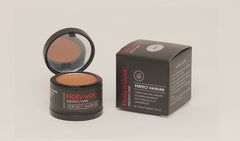 front hairline optimizer auburn