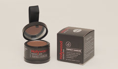 front hairline optimizer