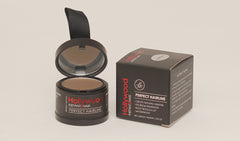 front hairline optimizer