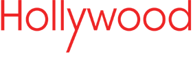 Hollywood Instant Hair